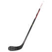 Composiet ijshockeystick Bauer Vapor Hyperlite Senior