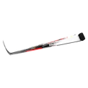 Composiet ijshockeystick Bauer Vapor Hyperlite Senior