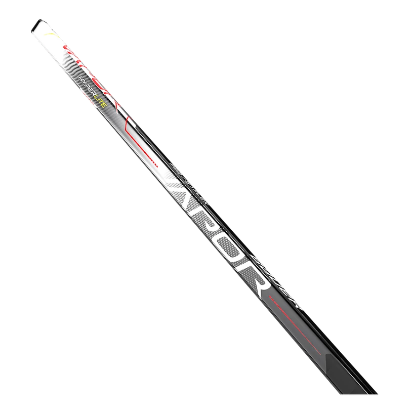 Composiet ijshockeystick Bauer Vapor Hyperlite Senior P28 (Giroux) rechts naar beneden, flex 87