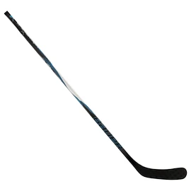 Composiet ijshockeystick Bauer Vapor Junior