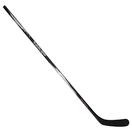 Composiet ijshockeystick Bauer Vapor LEAGUE Intermediate