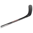 Composiet ijshockeystick Bauer Vapor LEAGUE Senior