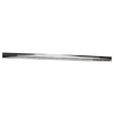 Composiet ijshockeystick Bauer Vapor LEAGUE Senior