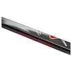 Composiet ijshockeystick Bauer Vapor LEAGUE Senior