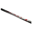 Composiet ijshockeystick Bauer Vapor LEAGUE Senior