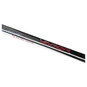 Composiet ijshockeystick Bauer Vapor LEAGUE Senior