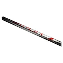Composiet ijshockeystick Bauer Vapor LEAGUE Senior