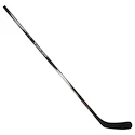 Composiet ijshockeystick Bauer Vapor LEAGUE Senior