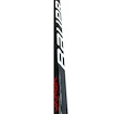 Composiet ijshockeystick Bauer Vapor League Senior