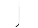 Composiet ijshockeystick Bauer Vapor League Senior