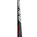 Composiet ijshockeystick Bauer Vapor League Senior