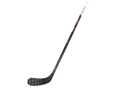 Composiet ijshockeystick Bauer Vapor League Senior