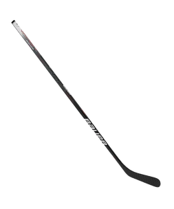 Composiet ijshockeystick Bauer Vapor League Senior P92 (Matthews) rechts naar beneden, 87 flex