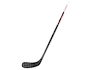 Composiet ijshockeystick Bauer Vapor League Senior P92 (Matthews) rechts naar beneden, 87 flex