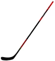 Composiet ijshockeystick Bauer Vapor  Senior