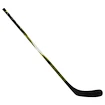Composiet ijshockeystick Bauer Vapor  Tyke