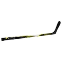 Composiet ijshockeystick Bauer Vapor  Tyke