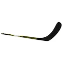 Composiet ijshockeystick Bauer Vapor  Tyke