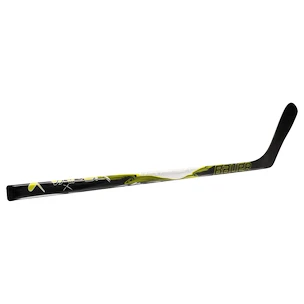 Composiet ijshockeystick Bauer Vapor  Tyke