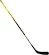 Composiet ijshockeystick Bauer Vapor X2.7 Junior