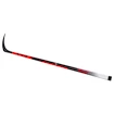 Composiet ijshockeystick Bauer Vapor  X3.7 Intermediate