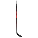 Composiet ijshockeystick Bauer Vapor  X3.7 Intermediate
