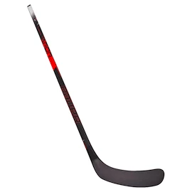 Composiet ijshockeystick Bauer Vapor X3.7 Intermediate