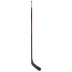 Composiet ijshockeystick Bauer Vapor  X3.7 Junior