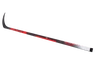 Composiet ijshockeystick Bauer Vapor X3.7 Senior