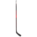 Composiet ijshockeystick Bauer Vapor X3.7 Senior