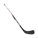 Composiet ijshockeystick Bauer Vapor X3 Junior