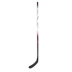 Composiet ijshockeystick Bauer Vapor X3 Senior