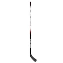 Composiet ijshockeystick Bauer Vapor X3 Senior