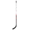 Composiet ijshockeystick Bauer Vapor X3 Senior