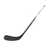 Composiet ijshockeystick Bauer Vapor X3 Senior P92 (Matthews) linkerhand naar beneden, flex 87