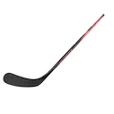 Composiet ijshockeystick Bauer Vapor X4 Intermediate P92 (Matthews) linkerhand naar beneden, flex 55