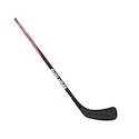 Composiet ijshockeystick Bauer Vapor X4 Junior