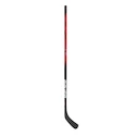 Composiet ijshockeystick Bauer Vapor X4 Junior