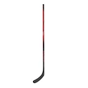 Composiet ijshockeystick Bauer Vapor X4 Junior