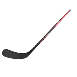 Composiet ijshockeystick Bauer Vapor X4 Senior