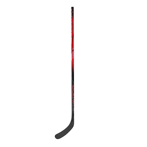 Composiet ijshockeystick Bauer Vapor X4 Senior