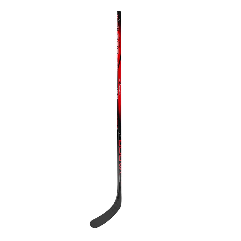 Composiet ijshockeystick Bauer Vapor X4 Senior