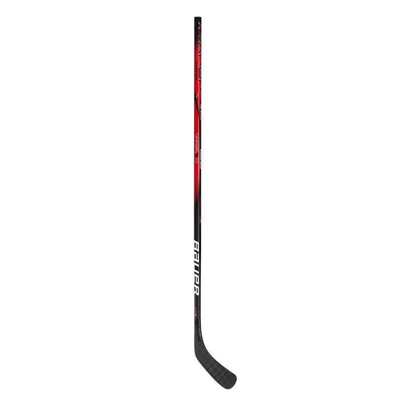 Composiet ijshockeystick Bauer Vapor X4 Senior