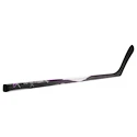 Composiet ijshockeystick Bauer Vapor  Youth