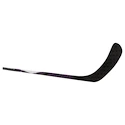 Composiet ijshockeystick Bauer Vapor  Youth