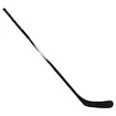 Composiet ijshockeystick Bauer Vapor  Youth P92 (Matthews) linkerhand naar beneden, flex 20