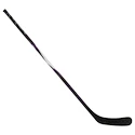Composiet ijshockeystick Bauer Vapor  Youth P92 (Matthews) linkerhand naar beneden, flex 20