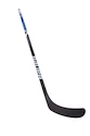 Composiet ijshockeystick Bauer X  Intermediate