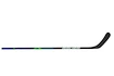 Composiet ijshockeystick Bauer X  Junior