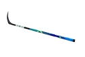 Composiet ijshockeystick Bauer X  Junior